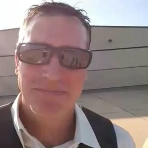 Meet your Posher, Frank